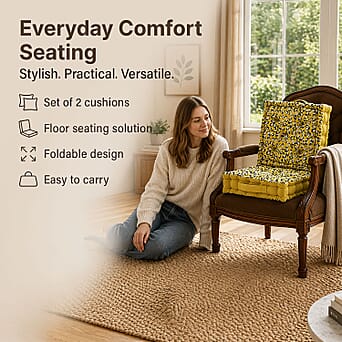 https://tjcuk.sirv.com/Products/83/7/8376547/8376547_1.jpg?w=342&h=342