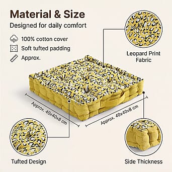 https://tjcuk.sirv.com/Products/83/7/8376547/8376547_2.jpg?w=342&h=342