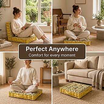https://tjcuk.sirv.com/Products/83/7/8376547/8376547_3.jpg?w=342&h=342