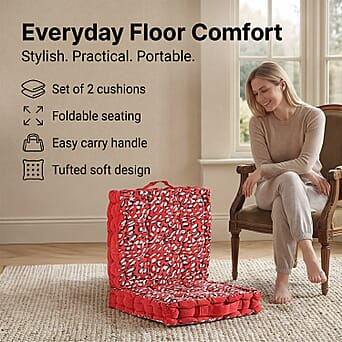 https://tjcuk.sirv.com/Products/83/7/8376550/8376550_1.jpg?w=342&h=342