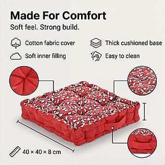 https://tjcuk.sirv.com/Products/83/7/8376550/8376550_2.jpg?w=342&h=342
