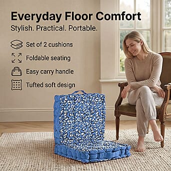 https://tjcuk.sirv.com/Products/83/7/8376552/8376552_1.jpg?w=342&h=342