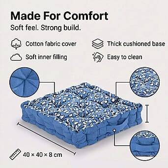 https://tjcuk.sirv.com/Products/83/7/8376552/8376552_2.jpg?w=342&h=342