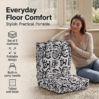 https://tjcuk.sirv.com/Products/83/7/8376555/8376555_1.jpg?w=342&h=342