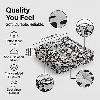 https://tjcuk.sirv.com/Products/83/7/8376555/8376555_2.jpg?w=342&h=342