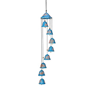 https://tjcuk.sirv.com/Products/83/7/8376683/Hanging-Decoration-Size-One-Size-Navy-Blue_8376683.jpg?w=342&h=342