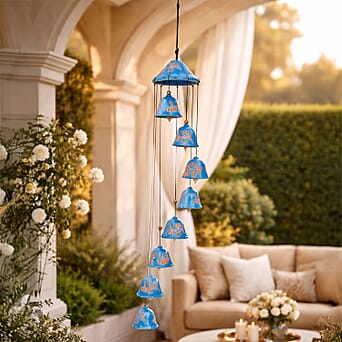 https://tjcuk.sirv.com/Products/83/7/8376683/Hanging-Decoration-Size-One-Size-Navy-Blue_8376683_1.jpg?w=342&h=342