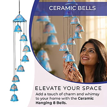 https://tjcuk.sirv.com/Products/83/7/8376683/Hanging-Decoration-Size-One-Size-Navy-Blue_8376683_2.jpg?w=342&h=342