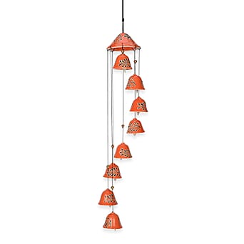 https://tjcuk.sirv.com/Products/83/7/8376684/Hanging-Decoration-Size-One-Size-Pink_8376684.jpg?w=342&h=342