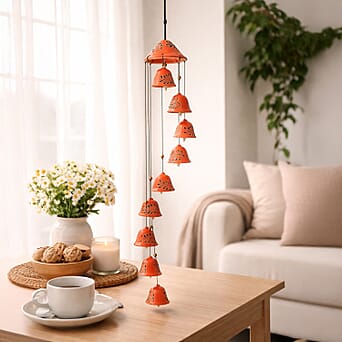 https://tjcuk.sirv.com/Products/83/7/8376684/Hanging-Decoration-Size-One-Size-Pink_8376684_1.jpg?w=342&h=342