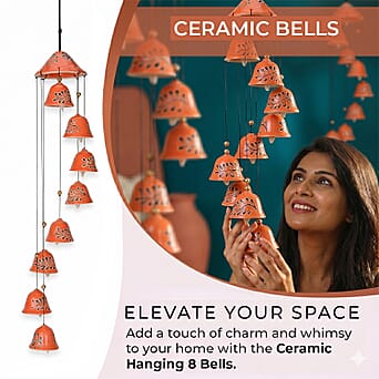 https://tjcuk.sirv.com/Products/83/7/8376684/Hanging-Decoration-Size-One-Size-Pink_8376684_2.jpg?w=342&h=342