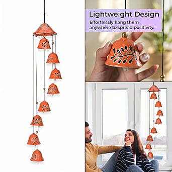 https://tjcuk.sirv.com/Products/83/7/8376684/Hanging-Decoration-Size-One-Size-Pink_8376684_3.jpg?w=342&h=342