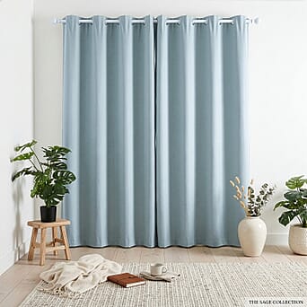 https://tjcuk.sirv.com/Products/83/7/8376906/LIVMORE-Patterned-Curtain-and-Blind-Size-245x1-Black_8376906.jpg?w=342&h=342