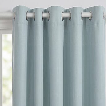 https://tjcuk.sirv.com/Products/83/7/8376906/LIVMORE-Patterned-Curtain-and-Blind-Size-245x1-Black_8376906_1.jpg?w=342&h=342