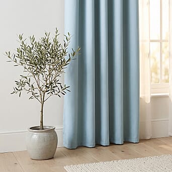 https://tjcuk.sirv.com/Products/83/7/8376906/LIVMORE-Patterned-Curtain-and-Blind-Size-245x1-Black_8376906_2.jpg?w=342&h=342