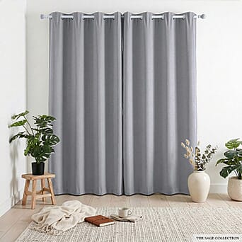 https://tjcuk.sirv.com/Products/83/7/8376910/LIVMORE-Patterned-Curtain-and-Blind-Size-245x1-Light-Grey_8376910.jpg?w=342&h=342
