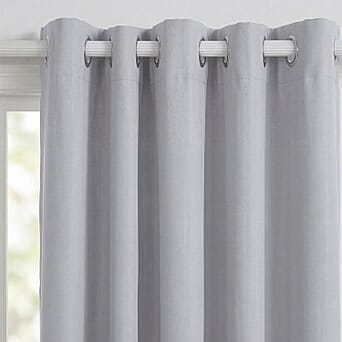 https://tjcuk.sirv.com/Products/83/7/8376910/LIVMORE-Patterned-Curtain-and-Blind-Size-245x1-Light-Grey_8376910_1.jpg?w=342&h=342