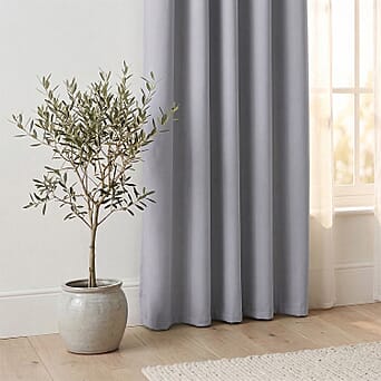 https://tjcuk.sirv.com/Products/83/7/8376910/LIVMORE-Patterned-Curtain-and-Blind-Size-245x1-Light-Grey_8376910_2.jpg?w=342&h=342