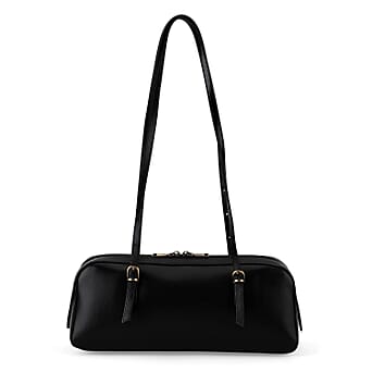 https://tjcuk.sirv.com/Products/83/7/8376921/Leather-Patterned-Tote-Bag-Size-12x13x33-cm-Black_8376921.jpg?w=342&h=342