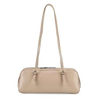 https://tjcuk.sirv.com/Products/83/7/8376924/Leather-Patterned-Tote-Bag-Size-12x13x33-cm-Off-White_8376924.jpg?w=342&h=342
