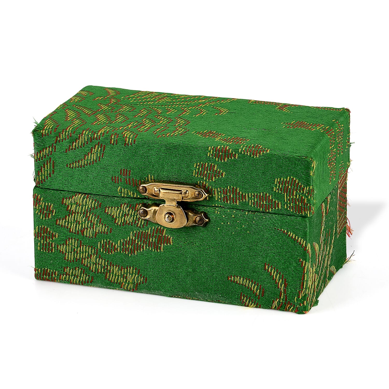 Fitness (Size - One Size) - Green & Black