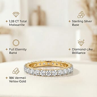 https://tjcuk.sirv.com/Products/83/7/8376968/D-Joy-Moissanite-Full-Eternity-Band-Ring-in-18K-Vermeil-Yellow-Gold-Pl_8376968_1.jpg?w=342&h=342