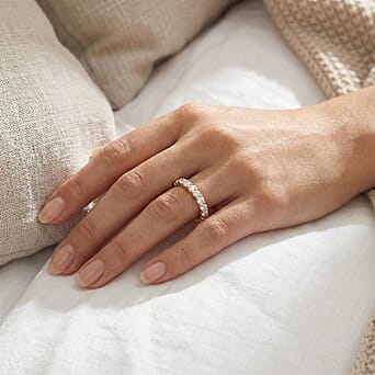 https://tjcuk.sirv.com/Products/83/7/8376968/D-Joy-Moissanite-Full-Eternity-Band-Ring-in-18K-Vermeil-Yellow-Gold-Pl_8376968_3.jpg?w=342&h=342