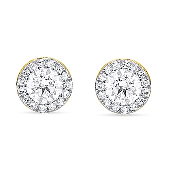 https://tjcuk.sirv.com/Products/83/7/8377002/14K-Yellow-Gold-Lab-Grown-Diamond-SI-GH-Earring-with-Push-Back-2-00-Ct_8377002.jpg?w=342&h=342
