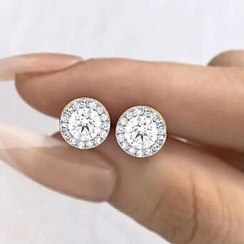 https://tjcuk.sirv.com/Products/83/7/8377002/8377002_4.jpg?w=342&h=342