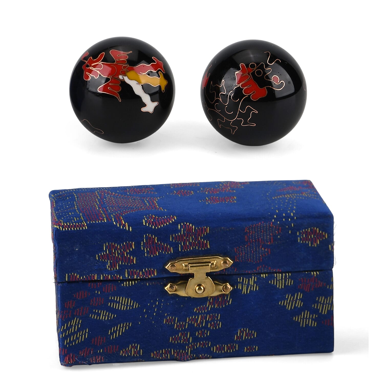 Fitness (Size - One Size) - black & Black