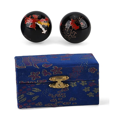 Fitness (Size - One Size) - black & Black