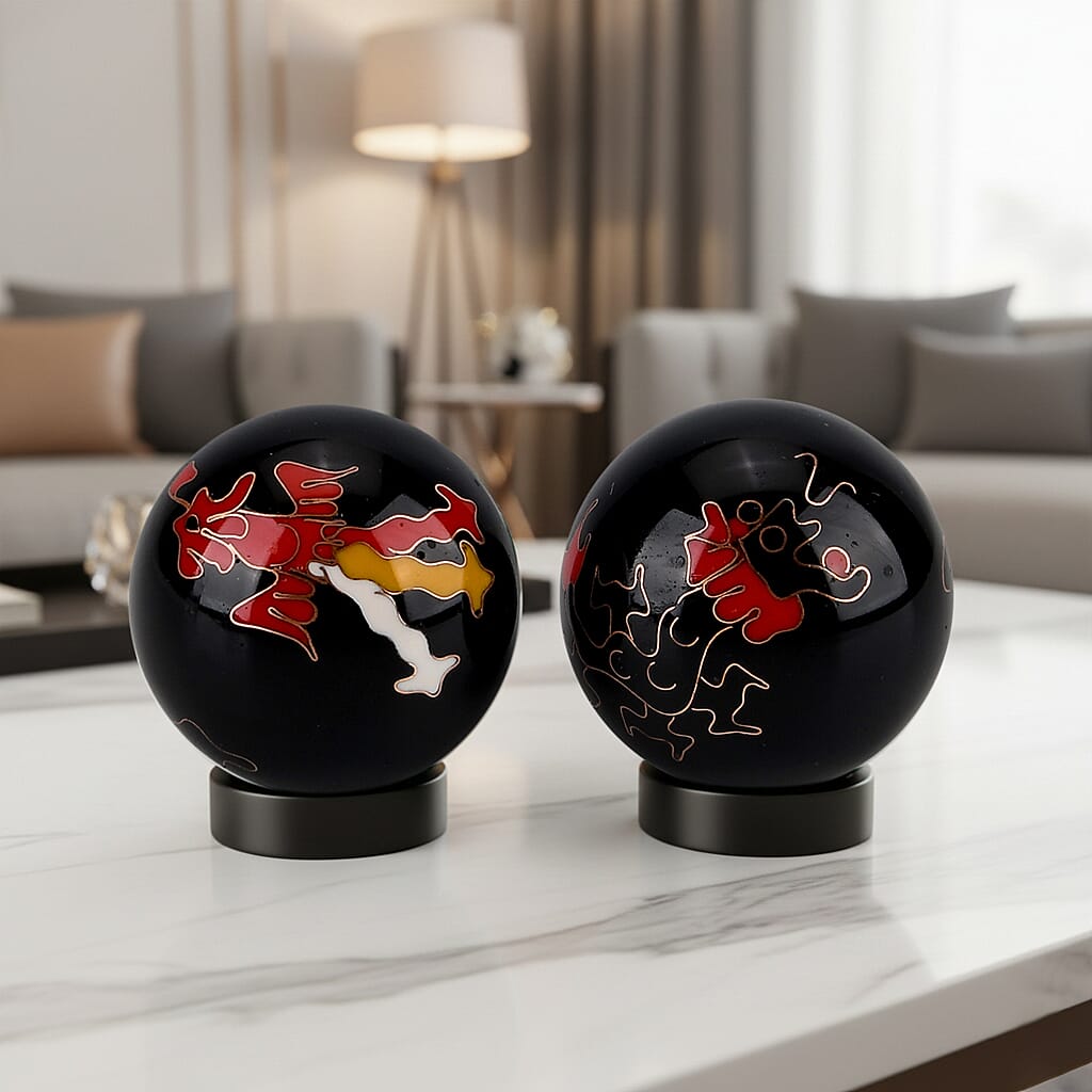 Fitness (Size - One Size) - black & Black