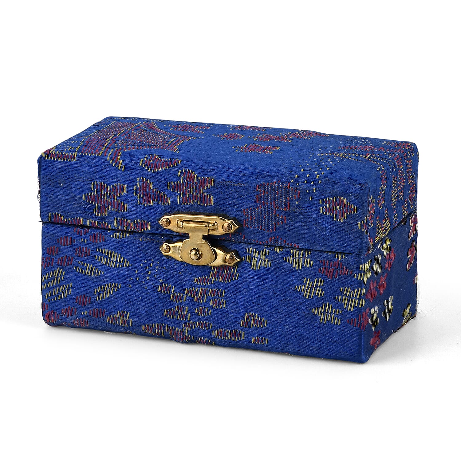 Fitness (Size - One Size) - black & Black