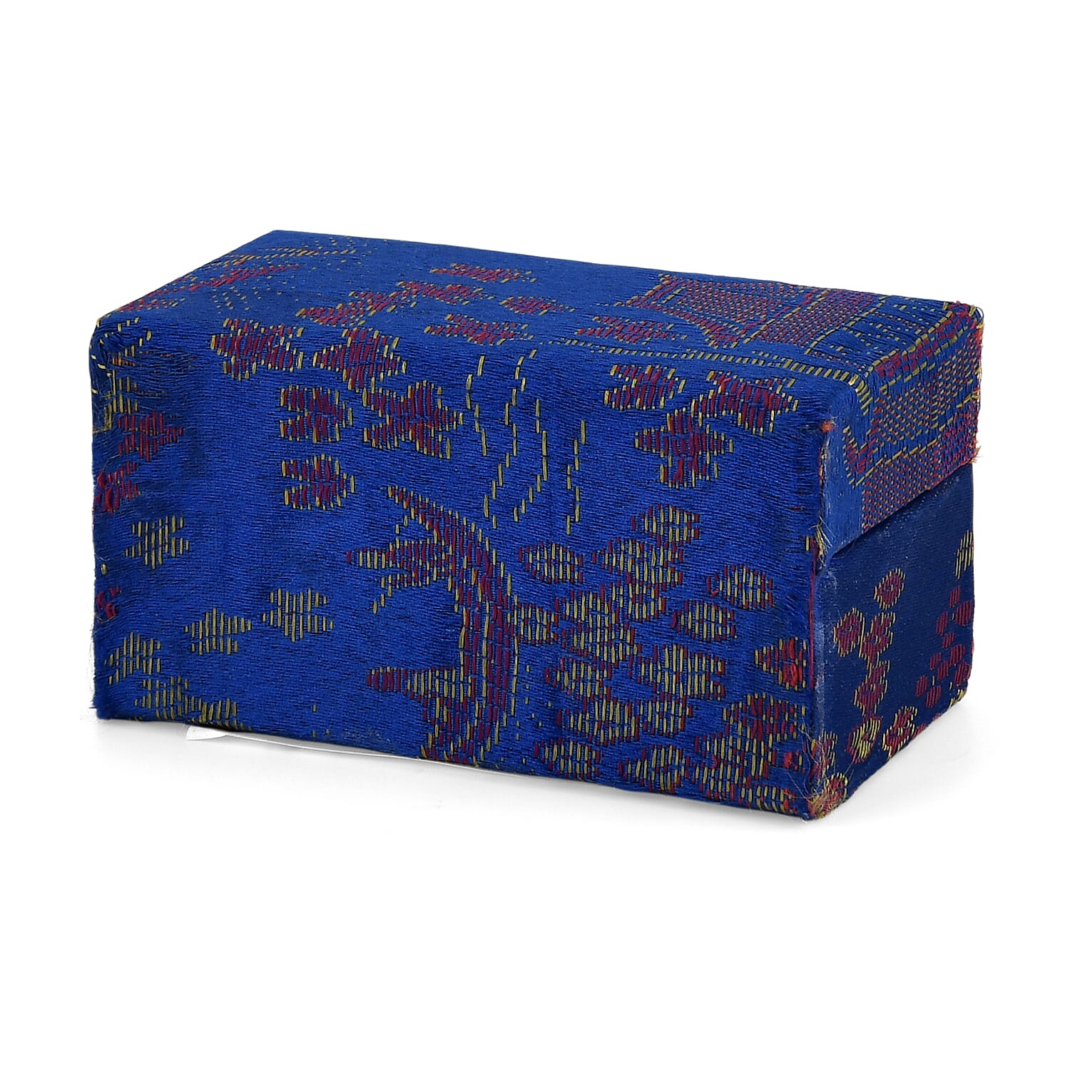 Fitness (Size - One Size) - black & Black