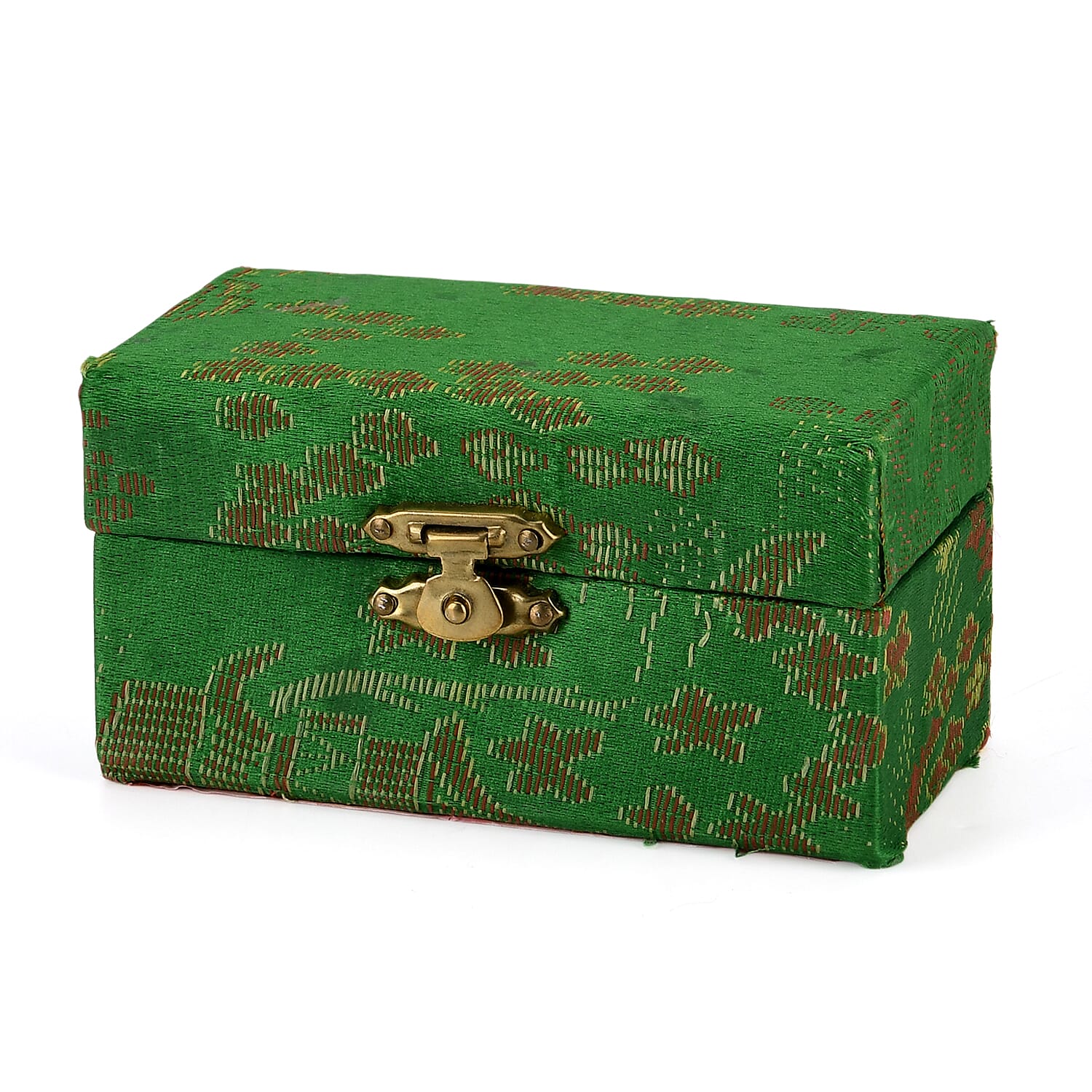 Fitness (Size - One Size) - Green & Black