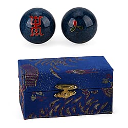 Fitness (Size - One Size) - Green & Black