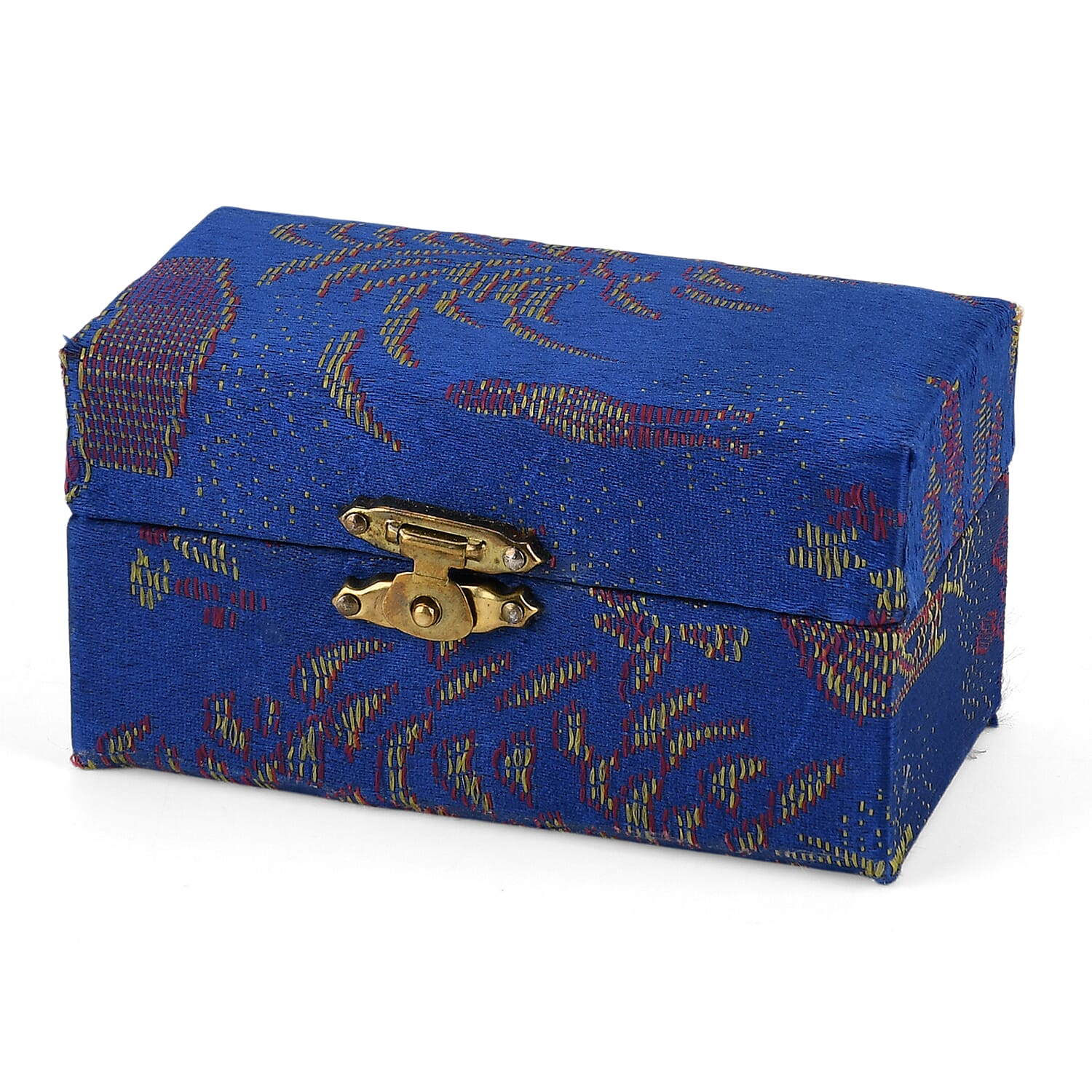 Fitness (Size - One Size) - Blue - Black