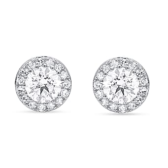 https://tjcuk.sirv.com/Products/83/7/8377006/14K-White-Gold-Lab-Grown-Diamond-SI-GH-Earring-with-Push-Back-2-00-Ct-_8377006.jpg?w=342&h=342