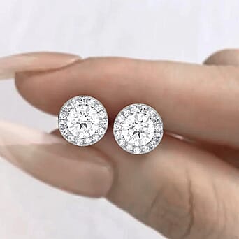 https://tjcuk.sirv.com/Products/83/7/8377006/8377006_4.jpg?w=342&h=342