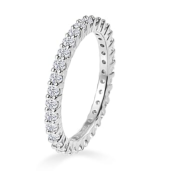 https://tjcuk.sirv.com/Products/83/7/8377024/D-Joy-Moissanite-Band-Ring-in-Rhodium-OverlaySterling-Silver-1-200-Ct_8377024_3.jpg?w=342&h=342