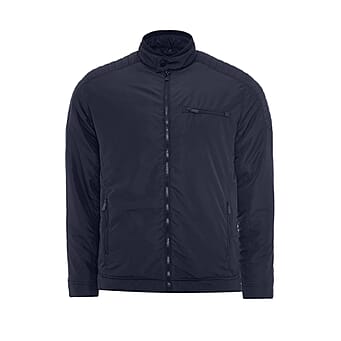 https://tjcuk.sirv.com/Products/83/7/8377173/Soulstar-Mens-Waterproof-Lightweight-Full-Zip-Jacket-With-Zip-Pockets-_8377173.jpg?w=342&h=342