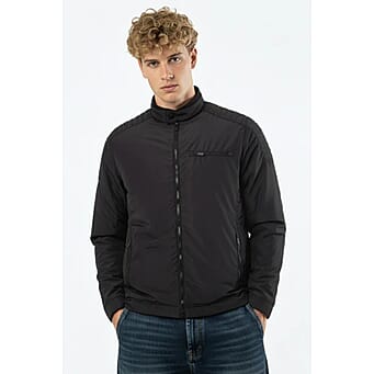 https://tjcuk.sirv.com/Products/83/7/8377178/Soulstar-Mens-Waterproof-Lightweight-Full-Zip-Jacket-With-Zip-Pockets-_8377178.jpg?w=342&h=342