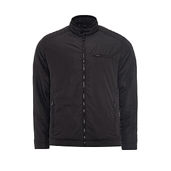 https://tjcuk.sirv.com/Products/83/7/8377181/Soulstar-Mens-Waterproof-Lightweight-Full-Zip-Jacket-With-Zip-Pockets-_8377181_1.jpg?w=342&h=342
