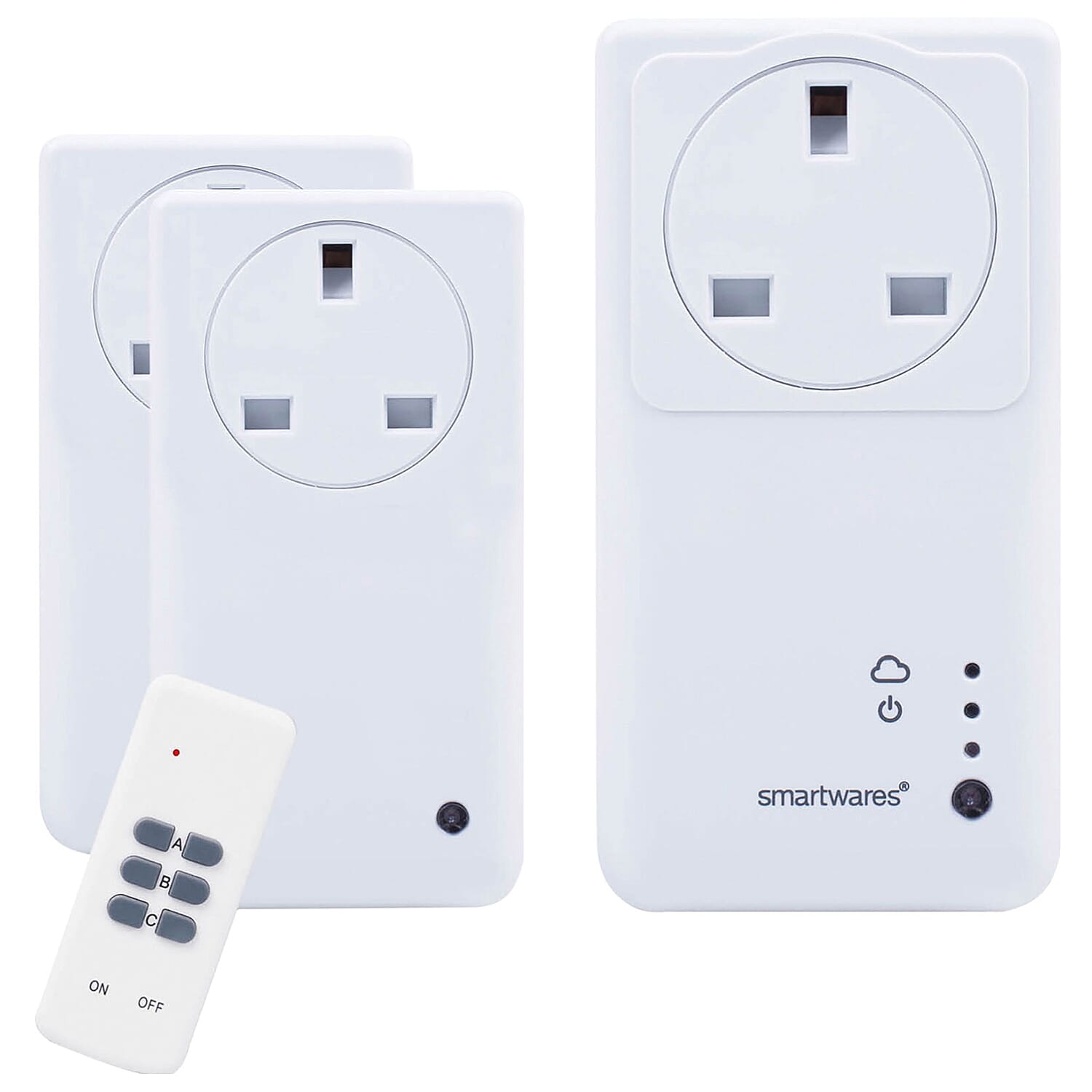 IW-Special-Cable-Charger-and-Adapter-White