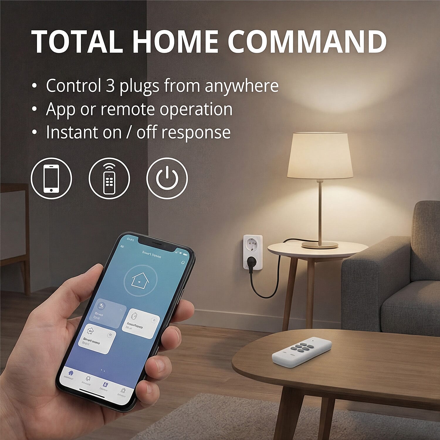 IW-Special-Cable-Charger-and-Adapter-White