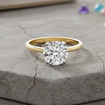 https://tjcuk.sirv.com/Products/83/7/8377378/9K-Yellow-Gold-I1-GH-Lab-Grown-Diamond-Solitaire-Ring-2-00-Ct_8377378_1.jpg?w=342&h=342