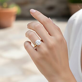 https://tjcuk.sirv.com/Products/83/7/8377378/9K-Yellow-Gold-I1-GH-Lab-Grown-Diamond-Solitaire-Ring-2-00-Ct_8377378_2.jpg?w=342&h=342
