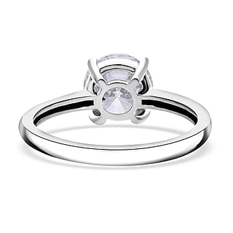 https://tjcuk.sirv.com/Products/83/7/8377392/9K-White-Gold-I1-GH-Lab-Grown-Diamond-Ring-2-00-Ct_8377392_3.jpg?w=342&h=342