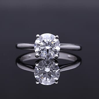 https://tjcuk.sirv.com/Products/83/7/8377393/9K-White-Gold-I1-GH-Lab-Grown-Diamond-Ring-2-00-Ct_8377393_1.jpg?w=342&h=342