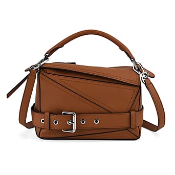 https://tjcuk.sirv.com/Products/83/7/8377449/Crossbody-Bag-Size-One-Size-Tan_8377449.jpg?w=342&h=342